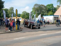 2020-Parel der Voorkempen - Guy Reynders